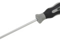 Отвертка PH2х150 Т2 ARMA2L 5 IEK A2L5-SC10-T2-PH-20-150