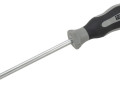Отвертка PH3х150 Т2 ARMA2L 5 IEK A2L5-SC10-T2-PH-30-150