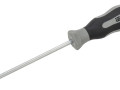 Отвертка SL5.5х125 Т2 ARMA2L 5 IEK A2L5-SC10-T2-SL-55-125