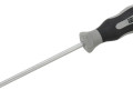 Отвертка SL6.5х150 Т2 ARMA2L 5 IEK A2L5-SC10-T2-SL-65-150