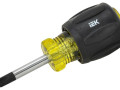 Отвертка PH2х38 Т3 ARMA2L 5 IEK A2L5-SC10-T3-PH-20-038