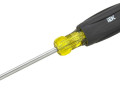Отвертка PH2х100 Т3 ARMA2L 5 IEK A2L5-SC10-T3-PH-20-100