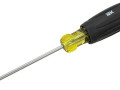 Отвертка SL3.0х75 Т3 ARMA2L 5 IEK A2L5-SC10-T3-SL-30-075
