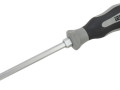 Отвертка ударная PH3х150 Т2 ARMA2L 5 IEK A2L5-SC20-T2-PH-30-150
