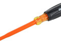 Отвертка диэлектрическая PH3х150 Т3 ARMA2L 5 IEK A2L5-SC30-T3-PH-30-150
