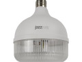 Лампа светодиодная PPG T150 Agro 36Вт CL E27 173х124мм для растений красн./син. спектр JazzWay 5050389