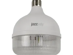 1790486