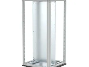 1791508