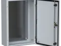 1791739