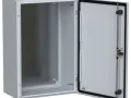 1791740