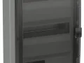 1791998