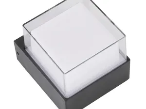 1796564