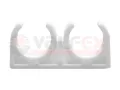 1797317