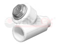 Фильтр сетчатый 20х1/2дюйм вн.-нар.(80/20) VALFEX 10142020