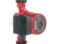 Насос циркуляционный VCP 25-40G 130мм (с гайками) (8) VALFEX RS25/4G-130