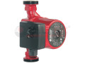 Насос циркуляционный VCP 25-60G 180мм (с гайками) (8) VALFEX RS25/6G-180