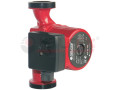 Насос циркуляционный VCP 32-40G 180мм (с гайками) (8) VALFEX RS32/4G-180