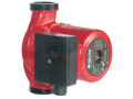Насос циркуляционный VCP 32-80G 180мм (с гайками) (4) VALFEX RS32/8G-180