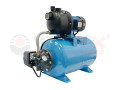Насос автомат 70/50 П-24 (1) VALFEX VF.A.70.50.P.24