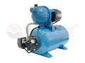 Насос автомат 70/50 Ч-24 (1) VALFEX VF.A.70.50.CH.24