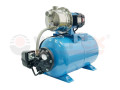 Насос автомат 70/50 Н-50 (1) VALFEX VF.A.70.50.N.50