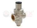 Редуктор давления от 1 до 5.5 бар 3/4дюйм (80) К VALFEX VF.086.N.034
