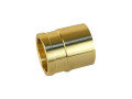Гильза надвижная универс. 20(2.8) 540/30 К VALFEX VF.400.AF.002028