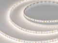 Лента светодиодная UL-A120-8mm 24V Day 4000К 9.6Вт/м IP20 (уп.5м) Arlight 042295