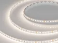 1800448