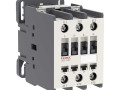 Контактор магнитный YON DSC040 40A 18.5кВт AC3 3P кат.220В AC YON DSC040-3C00A230