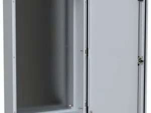 1805982