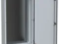 1805982