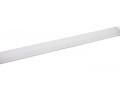 Светильник светодиодный ДСП A01Т3 36Вт 6500К 3600лм IP65 TOKOV ELECTRIC TKE-DSP-A01T3-36-6.5KIP65