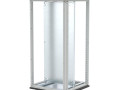 Плата монтажная для шкафов CQE N 1800х600мм DKC R5NPCE1860