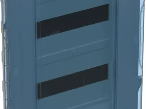 1816644