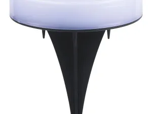 1816759