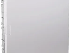1818462