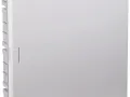 1818462