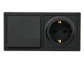 1818600