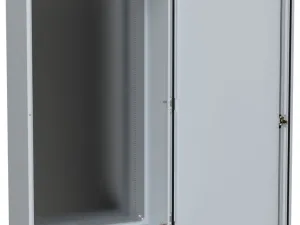 1820406
