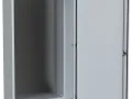 1820406