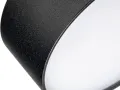 1824657