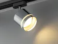 1824693