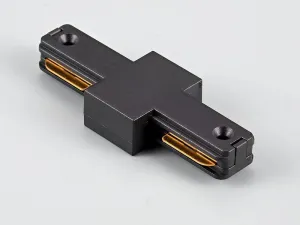 1824756