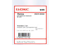 Петля для навесных корпусов ST STE оцинк. сталь (уп.2шт) DKC R5ZIP-HINGE
