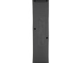 Удлинитель 4х1.4м с заземл. с выкл. сер. ET-04-140G JAZZway 5051850