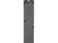 Удлинитель 4х3м с заземл. с выкл. бел. ET-04-300W (4х3.0) JAZZway 5051812