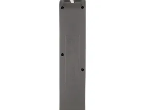 1832512