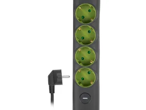 1832513