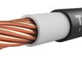 Кабель TOKOV ELECTRIC ВВГнг(А)-LS 1х95 МК 1кВ Б (м) 000015916